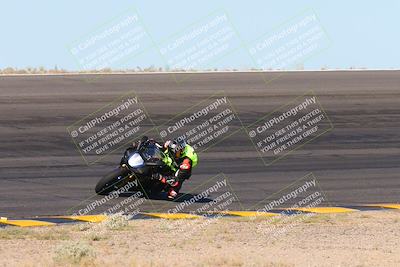 media/May-11-2024-SoCal Trackdays (Sat) [[cc414cfff5]]/2-Bowl Exit (815am)/